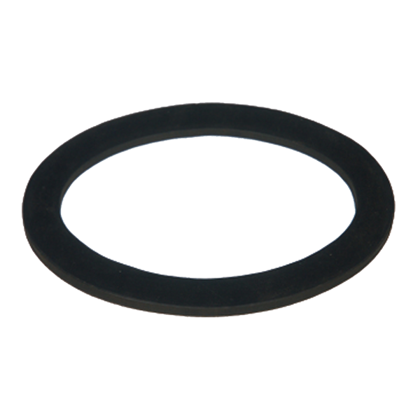 Schmidt Manway Gasket, 12" x 16"