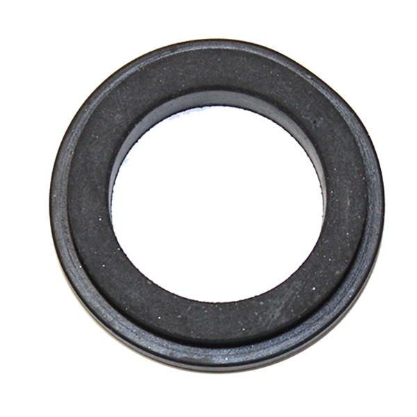 Coupling Gasket 10/Package