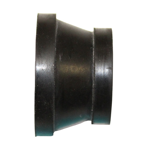 3/4" Nylon Coupling Gasket