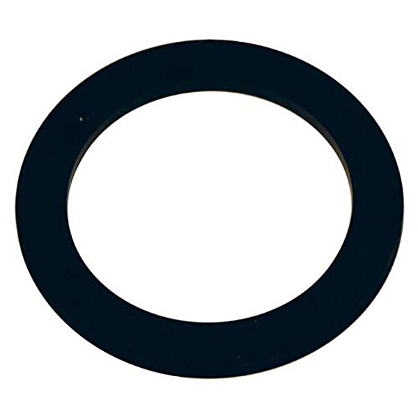 Gasket for 1-1/4" Female Swivel