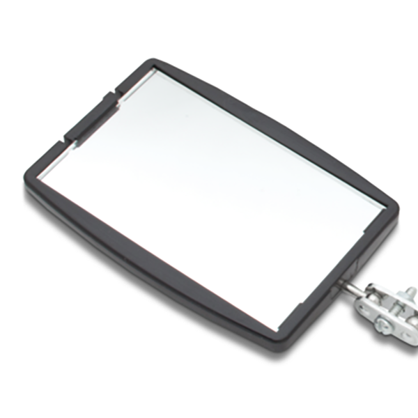 REPLACMENT MIRROR