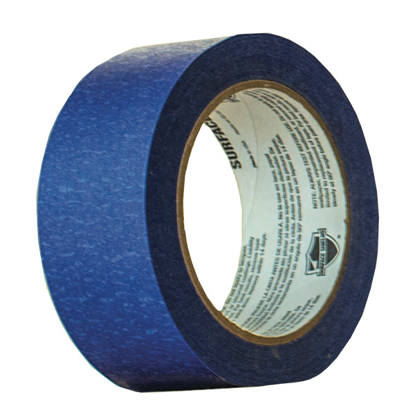 Painters Tape Blue 2" x 60 yards