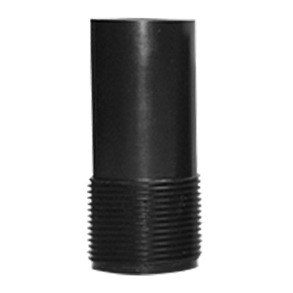 #3 (3/16”) Short Venturi Nozzle