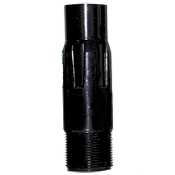 #4 ALL POLY TC NOZ 10BDCSI4P