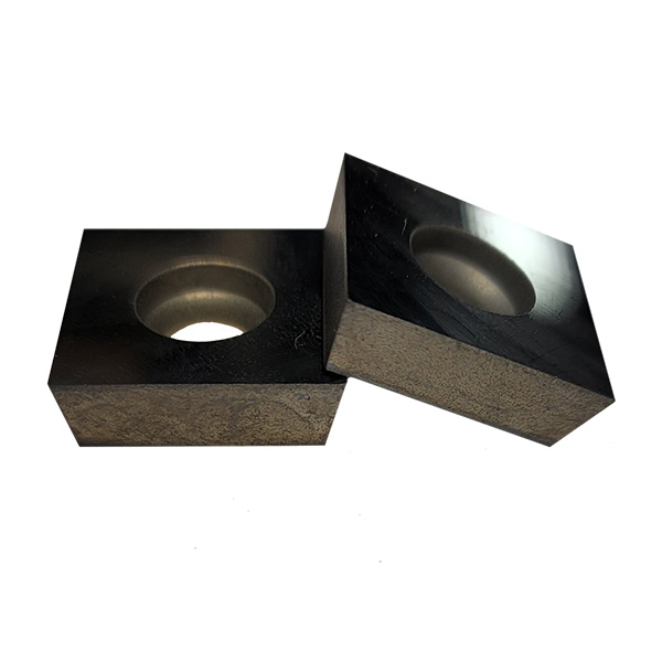 Terrco Carbide for Slicer