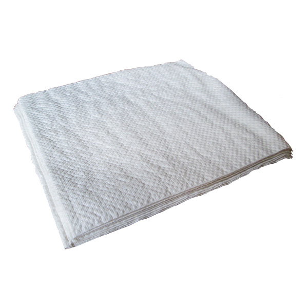 Scrim Towel Bath 4 Ply