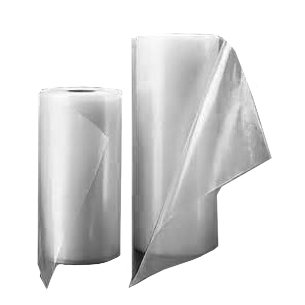 Lay Flat Hose 14" 500'/Roll