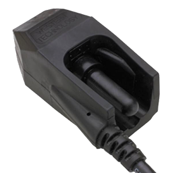 Western Technology 1001-4K Electric Switch