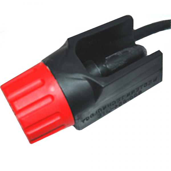 Western Technology 1001-REPK Electric Switch