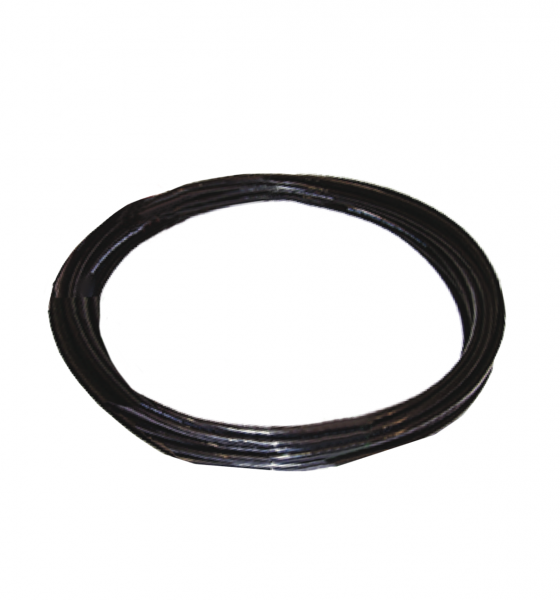 Western Tech 16/2 Extreme Cable