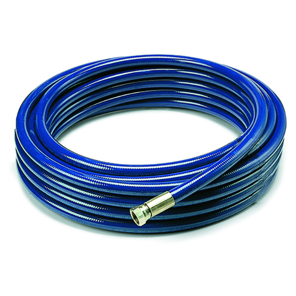 Airless Fluid Spray Hose 3/8" x 50' 5800 psi F x F
