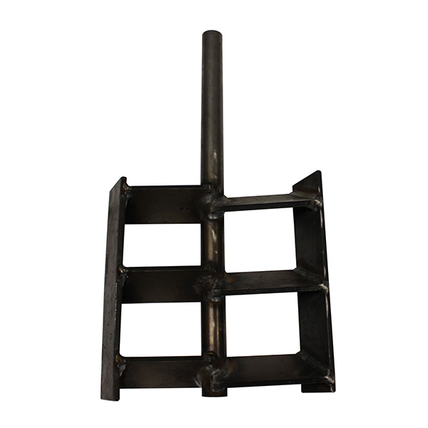 Mixing Blade for 5 Gallon Elevator Agitator System