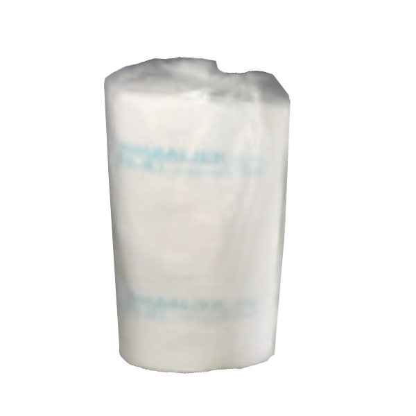 44" x 81" TS-R1 Filter Media