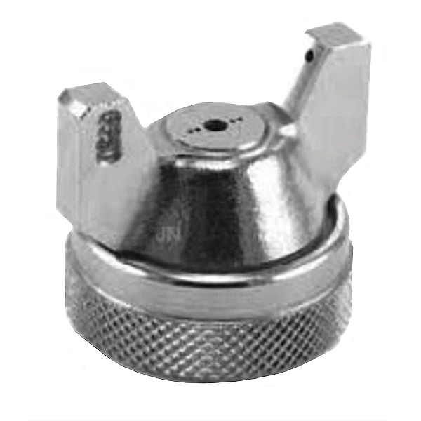 Binks® 66SD Air Cap