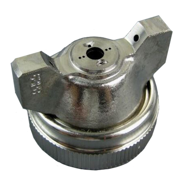 Binks® 68PB Air Cap