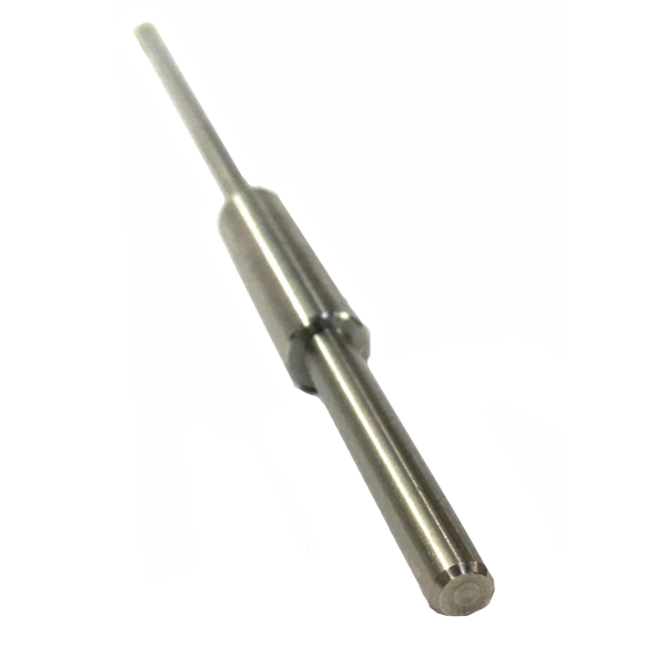 Binks® 568 Stainless Fluid Needle for 2001 Gun