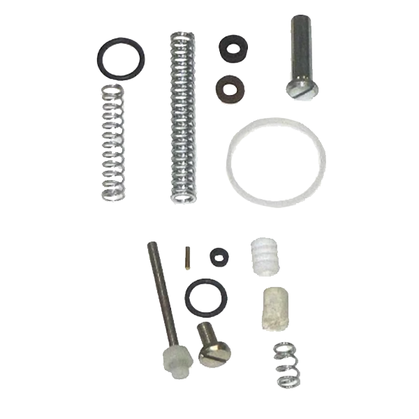 Binks® 2001/2100 Gun Repair Kit