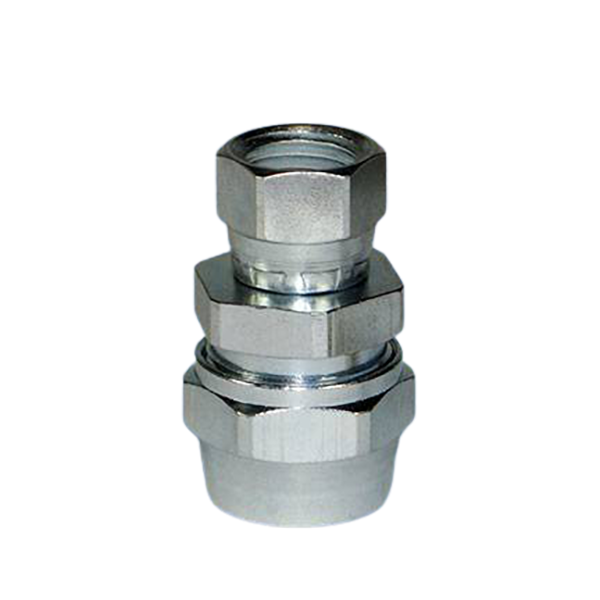 Binks® Coupling Air Hose 5/16" x 1/4" 250 PSI