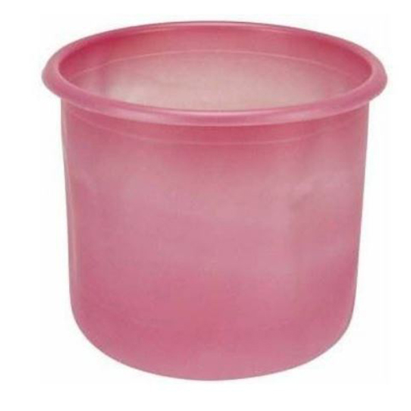 Binks® 2.8 Gallon Tank Liners Polyethylene 60/Package