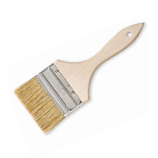 1/2" Chip Brush