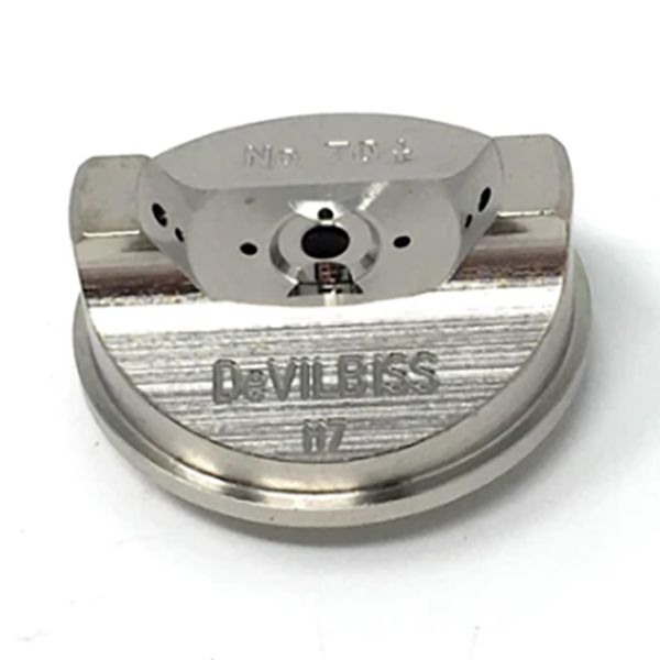 Devilbiss® 704 Air Cap