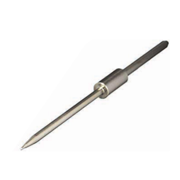 Devilbiss® 303 SS Fluid Needle