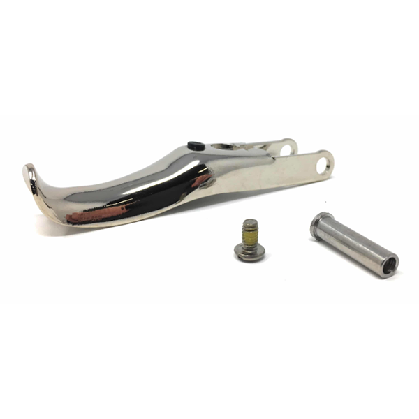 Devilbiss® Trigger Stud Screw