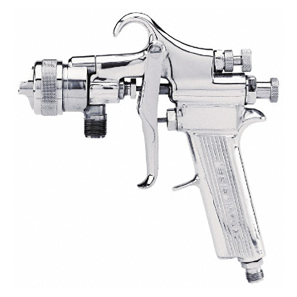 MBC Spray Gun Parts Kit