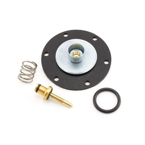 Regulator Repair Kit HAR-511 125 psi