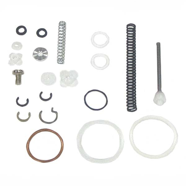 Devilbiss® JGA JGV/JGH Kit