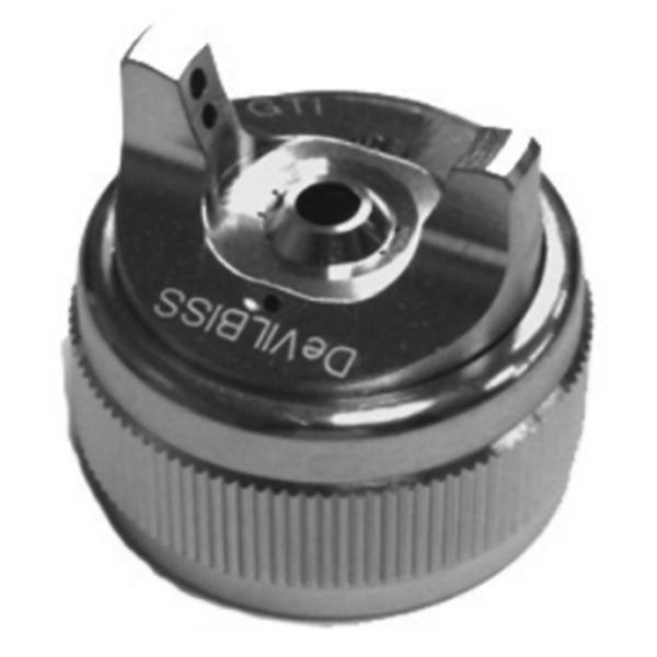 Devilbiss® 62HD Air Cap
