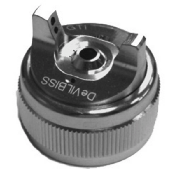 Devilbiss® 64HD Air Cap