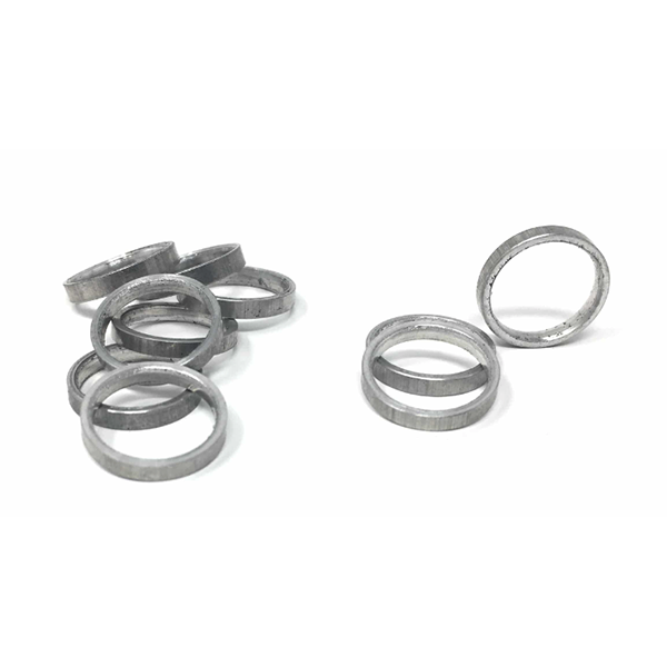 Spray Gun Gasket Kit 10/Pack