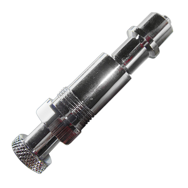 Devilbiss® Cylinder Assembly