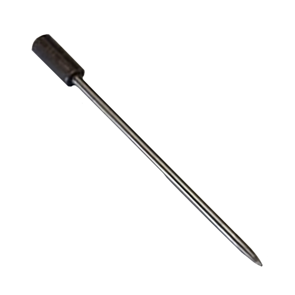 Devilbiss® E Fluid Needle