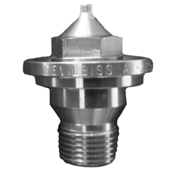 Devilbiss® D EX Fluid Needle