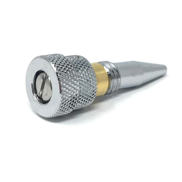 Fan Adjustment Valve