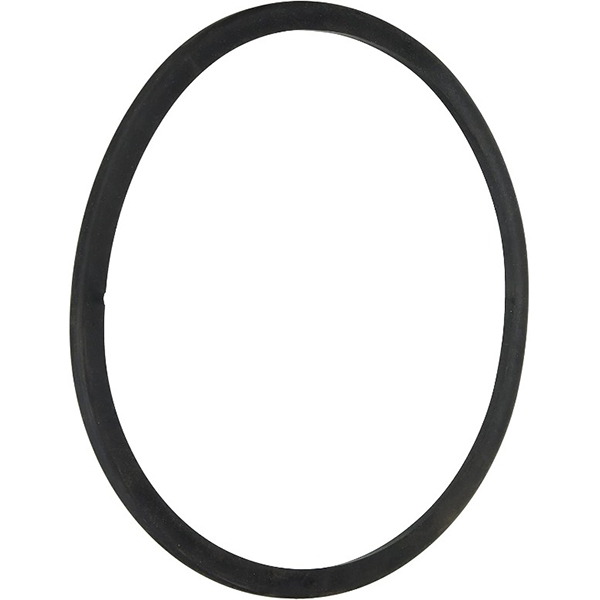 Devilbiss® Lid Gasket Santoprene