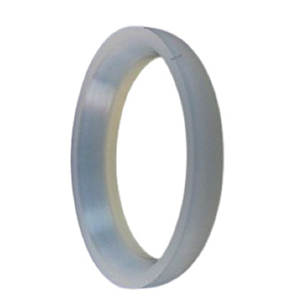Graco® Seal Sleeve Gasket