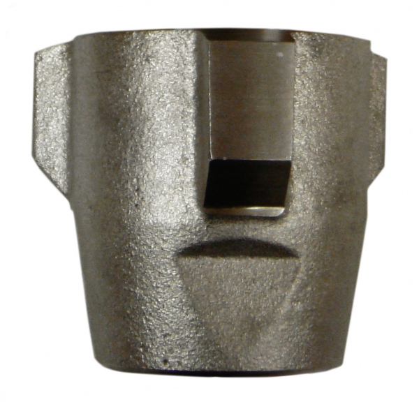 Graco® Inlet Housing