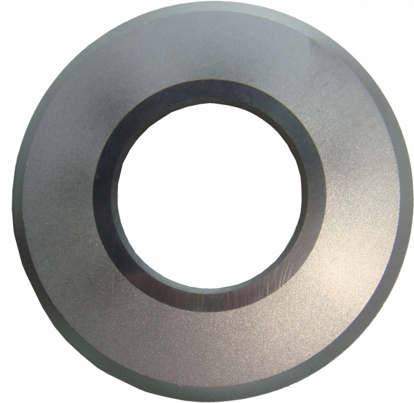 Graco® Carbide Inlet Seat