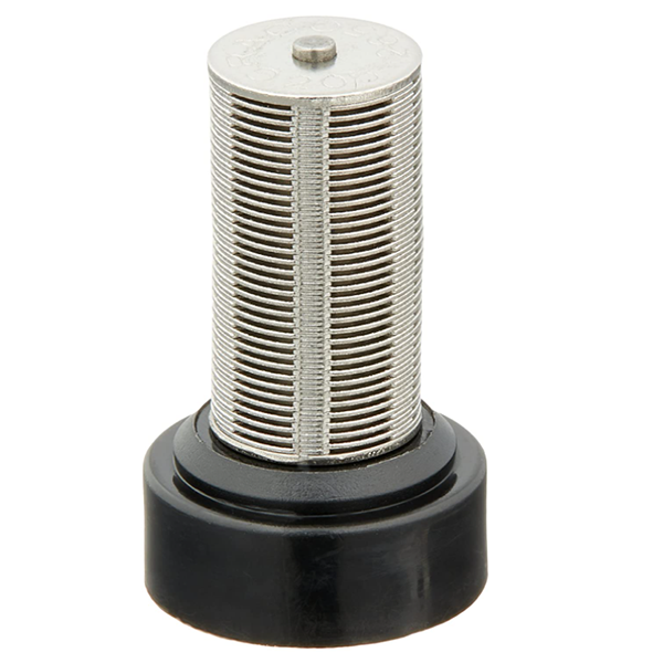 Graco® 60 Q Mesh Tip Filter 5/PK