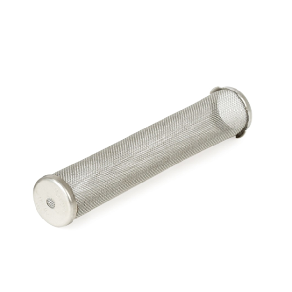 Graco® 30 Mesh Manifold Strainer 20/Pack