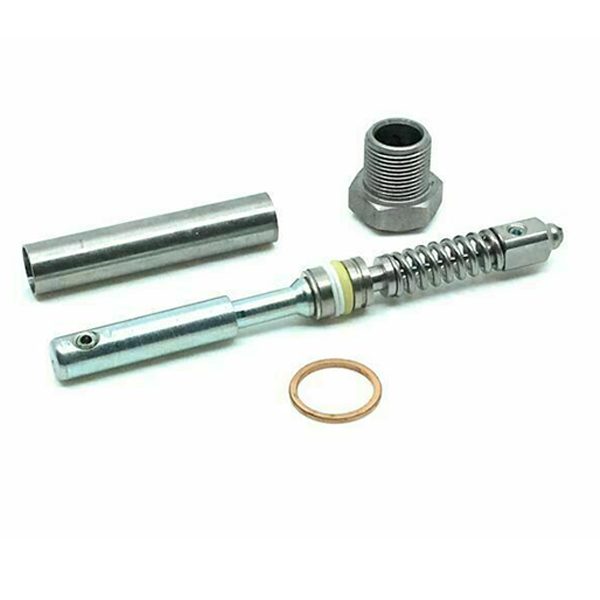 Graco® Silver Plus™ Repair Kit
