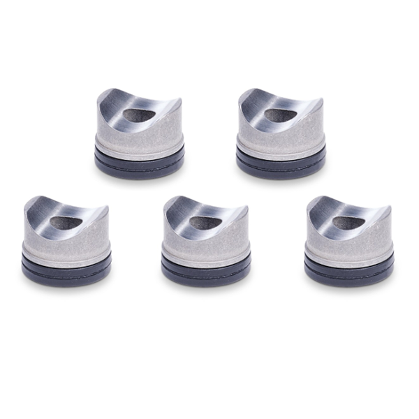 Graco® RAC 5 One Seal Kit 5/Pack