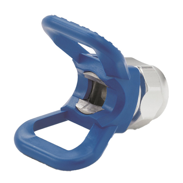 Graco® RAC X Tip Guard