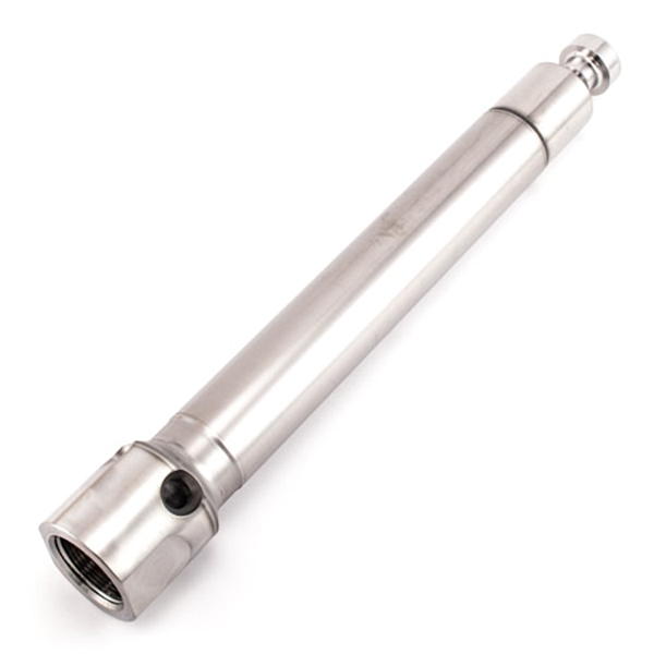 Graco® Rod Displacement Kit