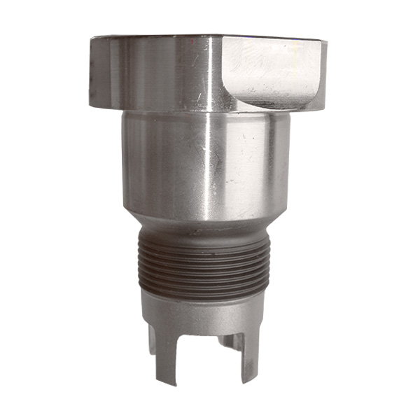 Graco® Piston Valve