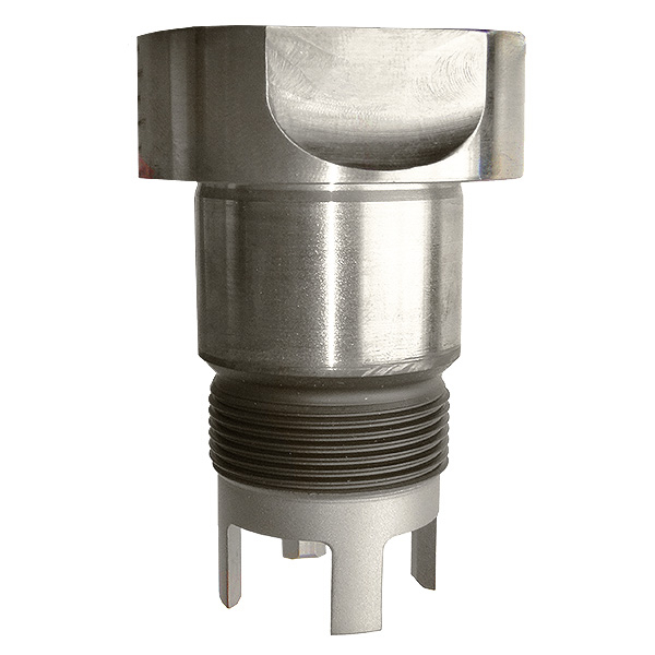 Graco® 56:1 Xtreme® Lower Piston