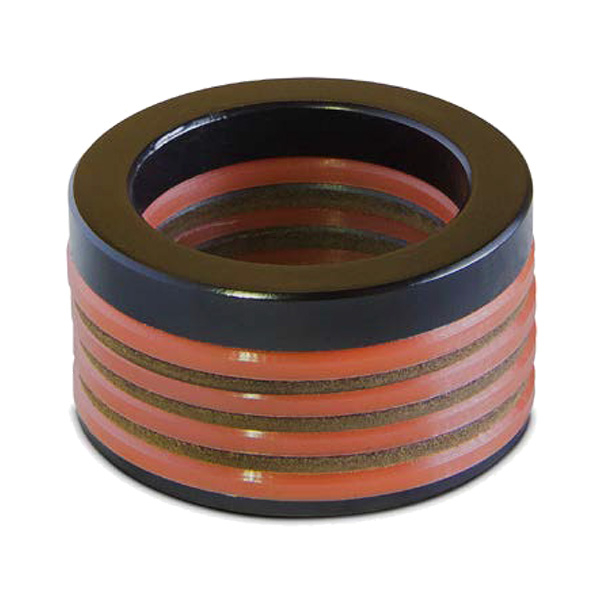 Graco® Sprayer Packing UHMWPE / LTH Repair kit 290cc